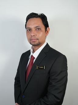 Gambar Pegawai